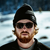 Joel Burdine